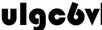 ulgc6vkwb shop